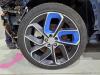 Lynk & Co 01 1.5 PHEV Velg + Band