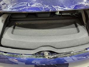 Gebruikte Hoedenplank Audi A1 Sportback (GBA) 1.0 30 TFSI 12V Prijs € 149,00 Margeregeling aangeboden door GEJO Revisie & Onderdelen BV