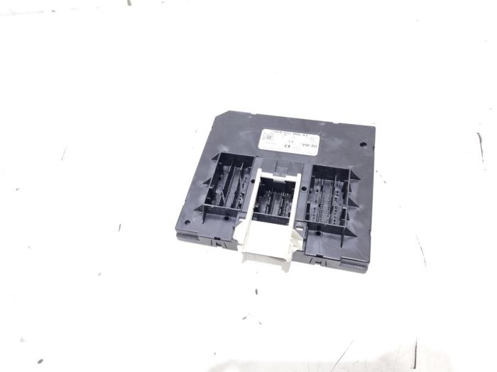 Gebruikte Computer Body Control Volkswagen Golf VIII (CD1) 1.0 eTSI 12V Prijs € 149,00 Margeregeling aangeboden door GEJO Revisie & Onderdelen BV