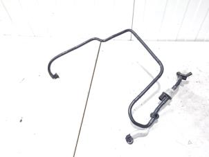 Gebruikte Leiding (diversen) Volkswagen Golf VIII (CD1) 1.0 eTSI 12V Prijs € 69,00 Margeregeling aangeboden door GEJO Revisie & Onderdelen BV