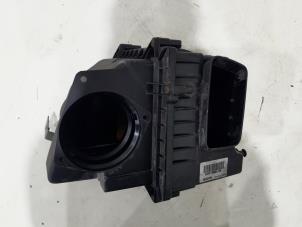 Gebruikte Luchtfilterhuis Jaguar F-Pace 2.0 D 180 16V AWD Prijs € 58,99 Margeregeling aangeboden door GEJO Revisie & Onderdelen BV