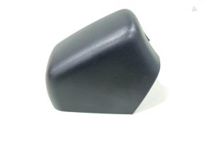 Gebruikte Diversen Jaguar F-Pace 2.0 D 180 16V AWD Prijs € 10,00 Margeregeling aangeboden door GEJO Revisie & Onderdelen BV