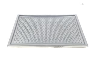 Gebruikte Diversen Jaguar F-Pace 2.0 D 180 16V AWD Prijs € 10,00 Margeregeling aangeboden door GEJO Revisie & Onderdelen BV