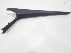 Gebruikte Diversen Jaguar F-Pace 2.0 D 180 16V AWD Prijs € 10,00 Margeregeling aangeboden door GEJO Revisie & Onderdelen BV