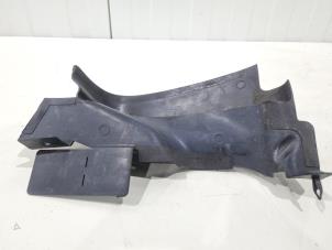 Gebruikte Diversen Jaguar F-Pace 2.0 D 180 16V AWD Prijs € 10,00 Margeregeling aangeboden door GEJO Revisie & Onderdelen BV