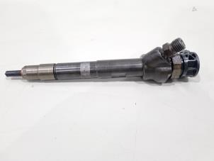 Gebruikte Verstuiver (diesel) Jaguar F-Pace 2.0 D 180 16V AWD Prijs € 49,00 Margeregeling aangeboden door GEJO Revisie & Onderdelen BV