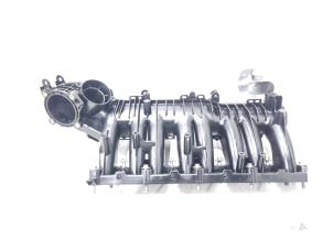 Gebruikte Spruitstuk Inlaat Jaguar F-Pace 2.0 D 180 16V AWD Prijs € 34,00 Margeregeling aangeboden door GEJO Revisie & Onderdelen BV