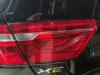 Jaguar XE 2.0d 180 16V AWD Achterlicht links