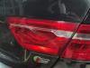Jaguar XE 2.0d 180 16V AWD Achterlicht rechts