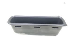 Gebruikte Diversen Jaguar F-Pace 2.0 D 180 16V AWD Prijs € 5,00 Margeregeling aangeboden door GEJO Revisie & Onderdelen BV