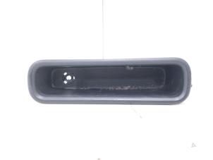 Gebruikte Diversen Jaguar F-Pace 2.0 D 180 16V AWD Prijs € 5,00 Margeregeling aangeboden door GEJO Revisie & Onderdelen BV