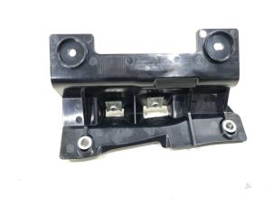 Gebruikte Diversen Jaguar F-Pace 2.0 D 180 16V AWD Prijs € 5,00 Margeregeling aangeboden door GEJO Revisie & Onderdelen BV