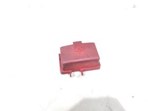 Gebruikte Diversen Jaguar F-Pace 2.0 D 180 16V AWD Prijs € 5,00 Margeregeling aangeboden door GEJO Revisie & Onderdelen BV