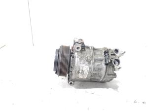 Gebruikte Aircopomp Jaguar F-Pace 2.0 D 180 16V AWD Prijs € 44,00 Margeregeling aangeboden door GEJO Revisie & Onderdelen BV