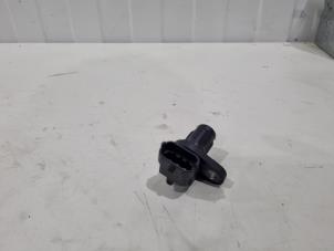 Gebruikte Sensor Nokkenas Jaguar F-Pace 2.0 D 180 16V AWD Prijs € 42,00 Margeregeling aangeboden door GEJO Revisie & Onderdelen BV