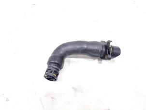 Gebruikte Carterventilatie Jaguar F-Pace 2.0 D 180 16V AWD Prijs € 35,00 Margeregeling aangeboden door GEJO Revisie & Onderdelen BV