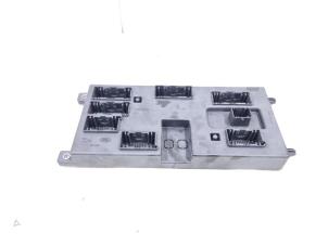 Gebruikte BCM Jaguar F-Pace 2.0 D 180 16V AWD Prijs € 148,00 Margeregeling aangeboden door GEJO Revisie & Onderdelen BV