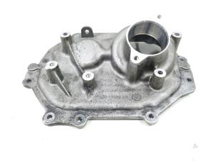 Gebruikte Distributiedeksel Jaguar F-Pace 2.0 D 180 16V AWD Prijs € 49,00 Margeregeling aangeboden door GEJO Revisie & Onderdelen BV