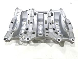 Gebruikte Carterpan Jaguar F-Pace 2.0 D 180 16V AWD Prijs € 89,00 Margeregeling aangeboden door GEJO Revisie & Onderdelen BV