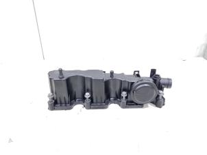 Gebruikte Kleppendeksel Jaguar F-Pace 2.0 D 180 16V AWD Prijs € 100,00 Margeregeling aangeboden door GEJO Revisie & Onderdelen BV