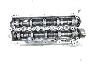 Gebruikte Nokkenashuis Jaguar F-Pace 2.0 D 180 16V AWD Prijs op aanvraag aangeboden door GEJO Revisie & Onderdelen BV