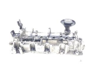 Gebruikte Nokkenashuis Jaguar F-Pace 2.0 D 180 16V AWD Prijs op aanvraag aangeboden door GEJO Revisie & Onderdelen BV