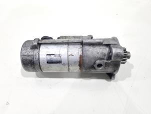 Gebruikte Startmotor Jaguar F-Pace 2.0 D 180 16V AWD Prijs € 39,00 Margeregeling aangeboden door GEJO Revisie & Onderdelen BV