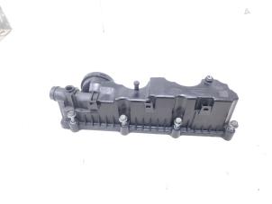 Gebruikte Kleppendeksel Jaguar F-Pace 2.0 D 180 16V AWD Prijs € 108,00 Margeregeling aangeboden door GEJO Revisie & Onderdelen BV