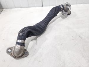 Gebruikte EGR Buis Jaguar F-Pace 2.0 D 180 16V AWD Prijs € 18,00 Margeregeling aangeboden door GEJO Revisie & Onderdelen BV