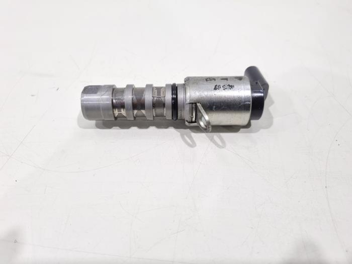 Gebruikte Nokkenas Verstelling Audi A8 (D4) 3.0 V6 24V TFSI Quattro Prijs € 29,00 Margeregeling aangeboden door GEJO Revisie & Onderdelen BV