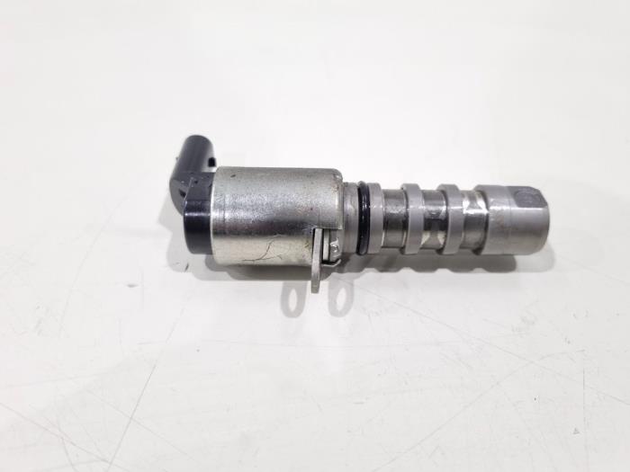 Gebruikte Nokkenas Verstelling Audi A8 (D4) 3.0 V6 24V TFSI Quattro Prijs € 29,00 Margeregeling aangeboden door GEJO Revisie & Onderdelen BV