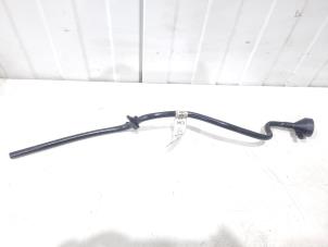 Gebruikte Leiding (diversen) Jaguar F-Pace 2.0 D 180 16V AWD Prijs € 10,00 Margeregeling aangeboden door GEJO Revisie & Onderdelen BV