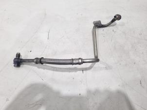 Gebruikte Leiding (diversen) Jaguar F-Pace 2.0 D 180 16V AWD Prijs € 25,00 Margeregeling aangeboden door GEJO Revisie & Onderdelen BV