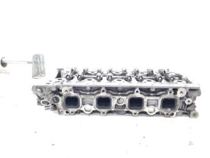 Gebruikte Cilinderkop Jaguar F-Pace 2.0 D 180 16V AWD Prijs € 550,00 Margeregeling aangeboden door GEJO Revisie & Onderdelen BV