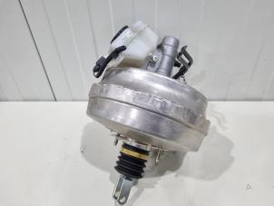 Gebruikte Rembol Jaguar F-Pace 2.0 D 180 16V AWD Prijs op aanvraag aangeboden door GEJO Revisie & Onderdelen BV