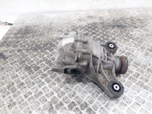 Gebruikte Differentieel achter Jaguar F-Pace 2.0 D 180 16V AWD Prijs op aanvraag aangeboden door GEJO Revisie & Onderdelen BV