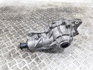 Gebruikte Cardanklok voor Jaguar F-Pace 2.0 D 180 16V AWD Prijs op aanvraag aangeboden door GEJO Revisie & Onderdelen BV