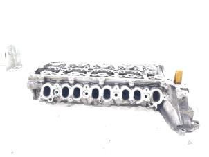 Gebruikte Cilinderkop Jaguar F-Pace 2.0 D 180 16V AWD Prijs € 550,00 Margeregeling aangeboden door GEJO Revisie & Onderdelen BV