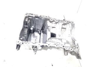 Gebruikte Carterpan Jaguar F-Pace 2.0 D 180 16V AWD Prijs € 330,00 Margeregeling aangeboden door GEJO Revisie & Onderdelen BV