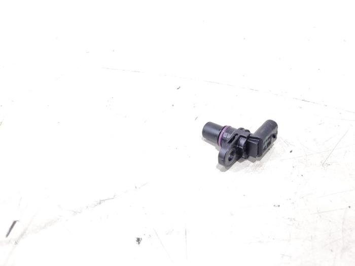 Gebruikte Sensor Nokkenas Audi A8 (D4) 3.0 V6 24V TFSI Quattro Prijs € 5,00 Margeregeling aangeboden door GEJO Revisie & Onderdelen BV