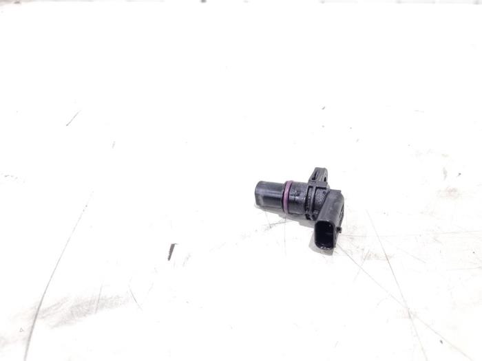 Gebruikte Sensor Nokkenas Audi A8 (D4) 3.0 V6 24V TFSI Quattro Prijs € 5,00 Margeregeling aangeboden door GEJO Revisie & Onderdelen BV