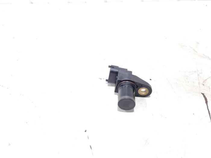 Gebruikte Nokkenas Sensor Mercedes ML II (164/4JG) 3.0 ML-280 CDI 4-Matic V6 24V Prijs € 12,50 Margeregeling aangeboden door GEJO Revisie & Onderdelen BV