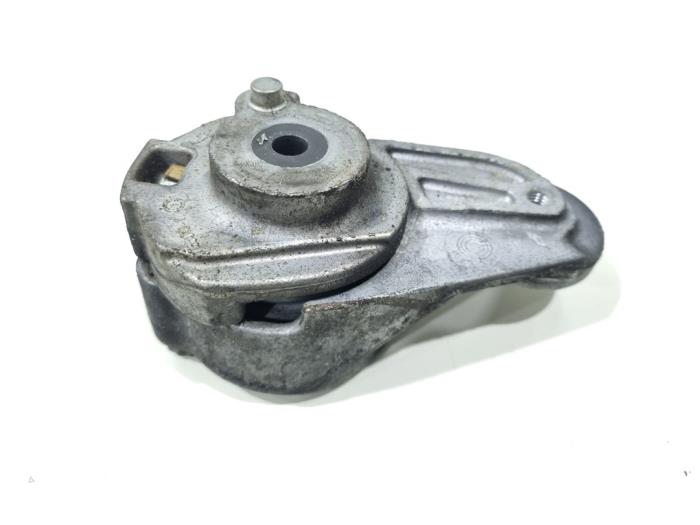 Gebruikte Spanner diversen Mercedes ML II (164/4JG) 3.0 ML-280 CDI 4-Matic V6 24V Prijs € 19,00 Margeregeling aangeboden door GEJO Revisie & Onderdelen BV