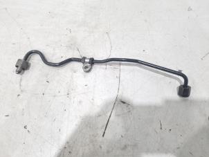 Gebruikte Brandstofleiding Mercedes ML II (164/4JG) 3.0 ML-280 CDI 4-Matic V6 24V Prijs € 29,00 Margeregeling aangeboden door GEJO Revisie & Onderdelen BV