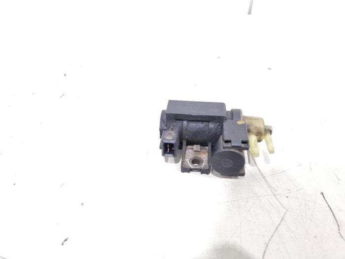 Gebruikte Turbo Overdrukklep Mercedes CLA (117.3) 1.5 CLA-180 CDI, 180 d 16V Prijs € 8,95 Margeregeling aangeboden door GEJO Revisie & Onderdelen BV
