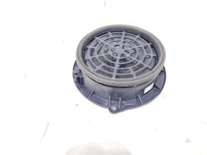 Gebruikte Luidspreker Audi A6 Avant (C7) 2.0 TDI 16V Prijs € 8,00 Margeregeling aangeboden door GEJO Revisie & Onderdelen BV