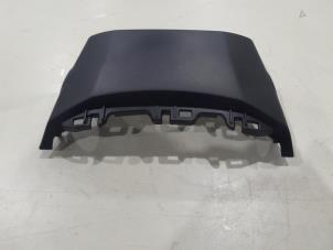 Gebruikte Diversen Citroen C3 (CB/CC) ë-C3 44 kWh Prijs op aanvraag aangeboden door GEJO Revisie & Onderdelen BV