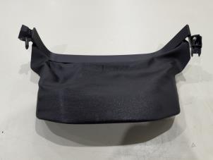 Gebruikte Diversen Citroen C3 (CB/CC) ë-C3 44 kWh Prijs op aanvraag aangeboden door GEJO Revisie & Onderdelen BV