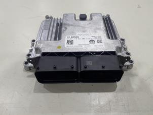 Gebruikte Computer Motormanagement Citroen C3 (CB/CC) ë-C3 44 kWh Prijs € 395,00 Margeregeling aangeboden door GEJO Revisie & Onderdelen BV