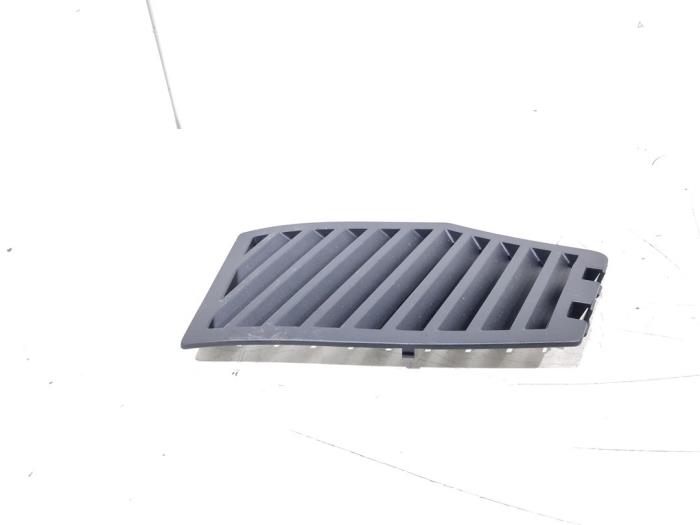 Gebruikte Diversen Citroen C3 (CB/CC) ë-C3 Comfort Range 44 kWh Prijs € 10,00 Margeregeling aangeboden door GEJO Revisie & Onderdelen BV
